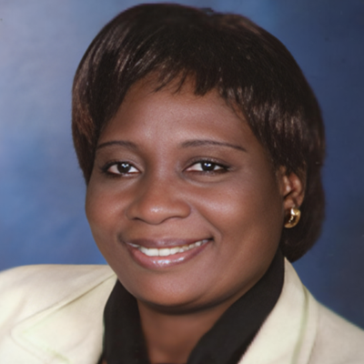 Dr. Tar Maryam